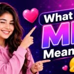 What Is ML Meaning