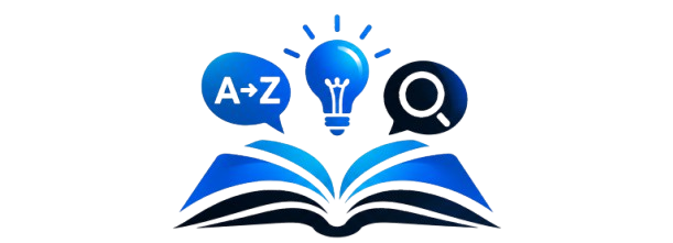 bestmeanings.com logo