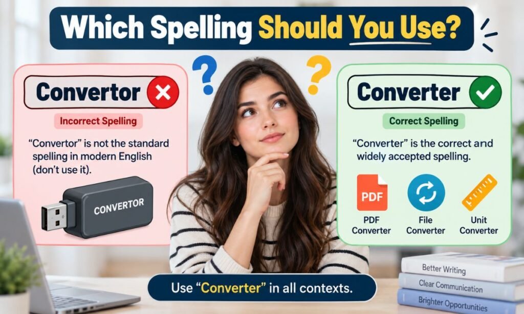 Which Spelling Should You Use (6)
