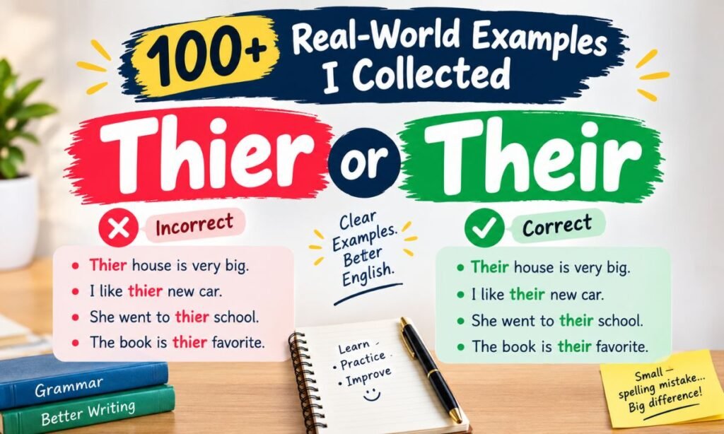 100+ Real-World Examples I Collected